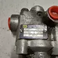Caterpillar 3126B Power Steering Pump thumbnail 3