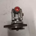 Caterpillar 3126B Power Steering Pump thumbnail 5
