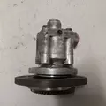 Caterpillar 3126B Power Steering Pump thumbnail 6