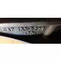 Caterpillar 3126B Rocker Arm thumbnail 4