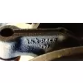 Caterpillar 3126B Rocker Arm thumbnail 5