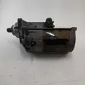 Caterpillar 3126B Starter Motor thumbnail 2
