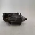 Caterpillar 3126B Starter Motor thumbnail 3
