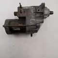 Caterpillar 3126B Starter Motor thumbnail 4