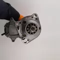 Caterpillar 3126B Starter Motor thumbnail 5
