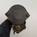 Caterpillar 3126B Starter Motor thumbnail 6