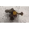 Caterpillar 3126B Turbocharger thumbnail 1