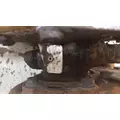 Caterpillar 3126B Turbocharger thumbnail 2