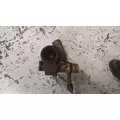 Caterpillar 3126B Turbocharger thumbnail 3