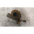 Caterpillar 3126B Turbocharger thumbnail 4