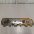 Caterpillar 3126B Valve Cover thumbnail 2