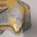 Caterpillar 3126B Valve Cover thumbnail 3
