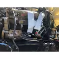 Caterpillar 3126E Engine Assembly thumbnail 1