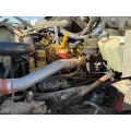 Caterpillar 3126E Engine Assembly thumbnail 1
