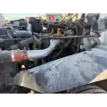 Caterpillar 3126E Engine Assembly thumbnail 2