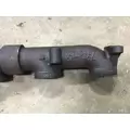 Caterpillar 3126E Exhaust Manifold thumbnail 3