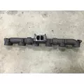 Caterpillar 3126E Exhaust Manifold thumbnail 4