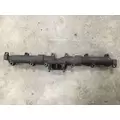 Caterpillar 3126E Exhaust Manifold thumbnail 5