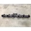Caterpillar 3126E Exhaust Manifold thumbnail 6