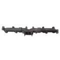 Caterpillar 3126E Exhaust Manifold thumbnail 7