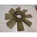 Caterpillar 3126E Fan Blade thumbnail 4