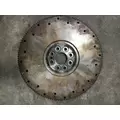 Caterpillar 3126E Flywheel thumbnail 2