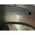 Caterpillar 3126E Flywheel thumbnail 4