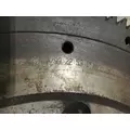Caterpillar 3126E Flywheel thumbnail 5