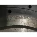 Caterpillar 3126E Flywheel thumbnail 6