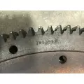 Caterpillar 3126E Flywheel thumbnail 7