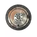 Caterpillar 3126E Flywheel thumbnail 8