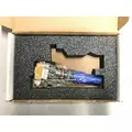 Caterpillar 3126E Fuel Injection Parts thumbnail 1