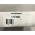 Caterpillar 3126E Fuel Injection Parts thumbnail 3