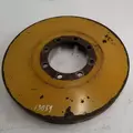 Caterpillar 3126E Harmonic Balancer thumbnail 1
