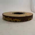 Caterpillar 3126E Harmonic Balancer thumbnail 2