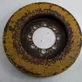 Caterpillar 3126E Harmonic Balancer thumbnail 3