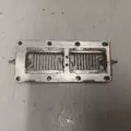 Caterpillar 3126E Intake Manifold thumbnail 1
