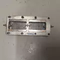 Caterpillar 3126E Intake Manifold thumbnail 2