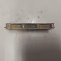 Caterpillar 3126E Intake Manifold thumbnail 3