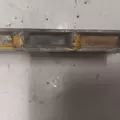 Caterpillar 3126E Intake Manifold thumbnail 4