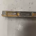 Caterpillar 3126E Intake Manifold thumbnail 5