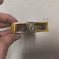 Caterpillar 3126E Intake Manifold thumbnail 6