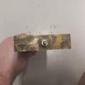 Caterpillar 3126E Intake Manifold thumbnail 7