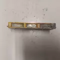 Caterpillar 3126E Intake Manifold thumbnail 8