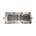 Caterpillar 3126E Intake Manifold thumbnail 9