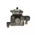 Caterpillar 3126E Power Steering Pump thumbnail 2