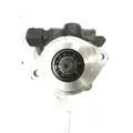 Caterpillar 3126E Power Steering Pump thumbnail 3