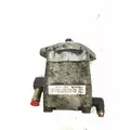 Caterpillar 3126E Power Steering Pump thumbnail 5