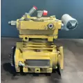 Caterpillar 3126 Air Compressor thumbnail 1
