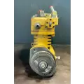 Caterpillar 3126 Air Compressor thumbnail 2
